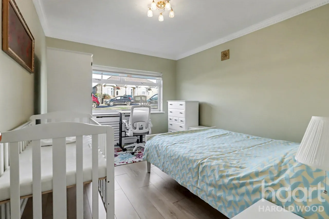 Ingreway, Harold Park, RM3, photo 7