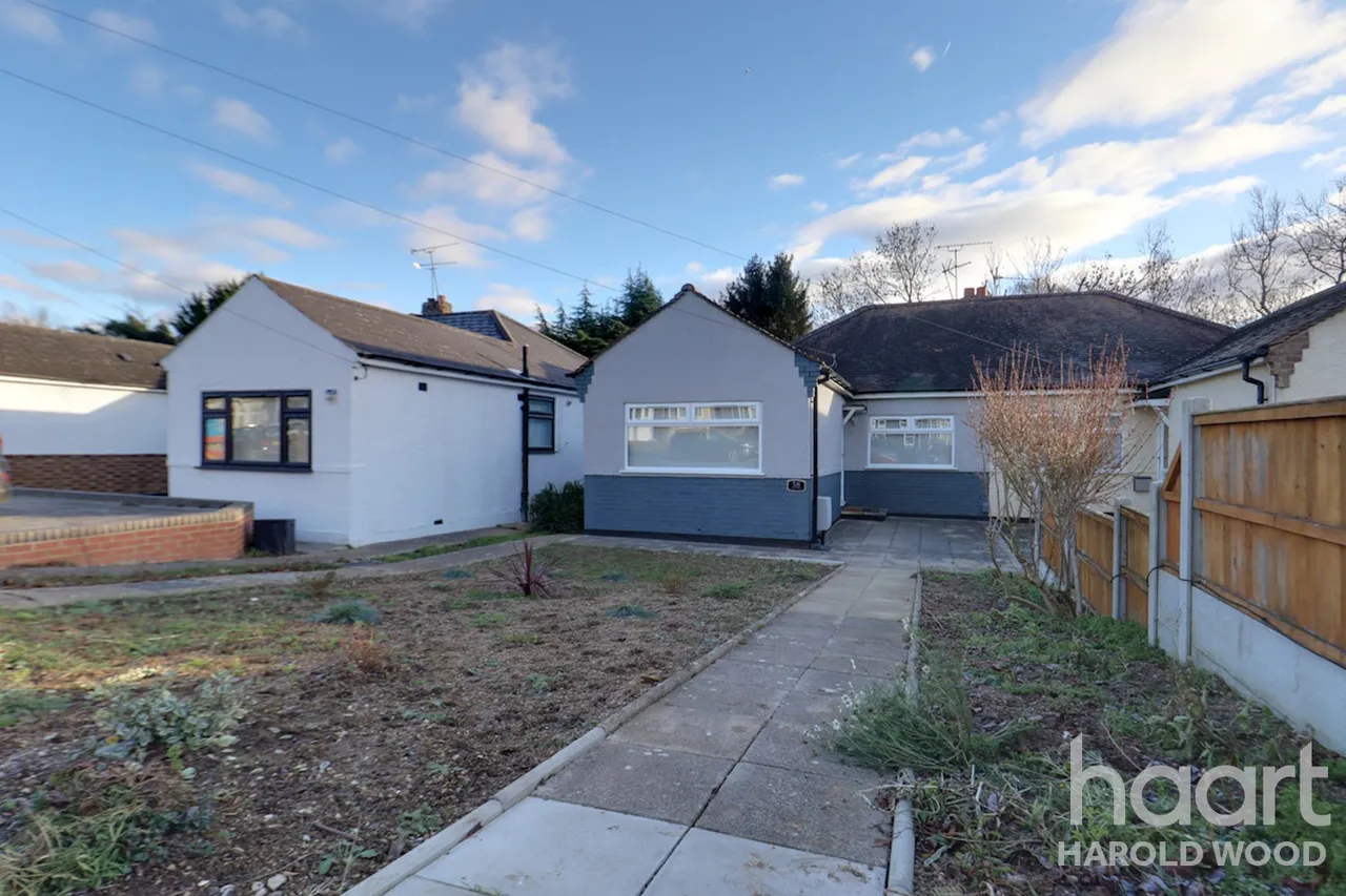Ingreway, Harold Park, RM3, photo 11