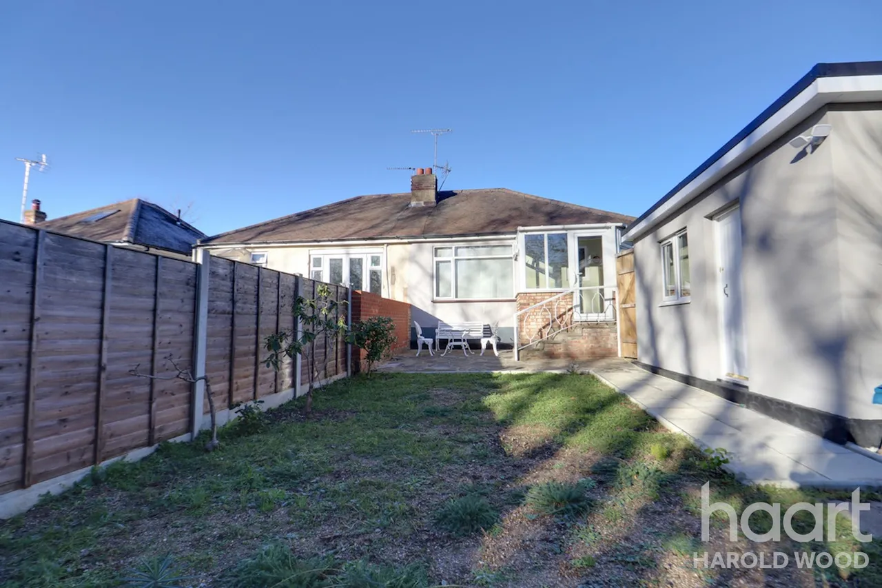 Ingreway, Harold Park, RM3, photo 14