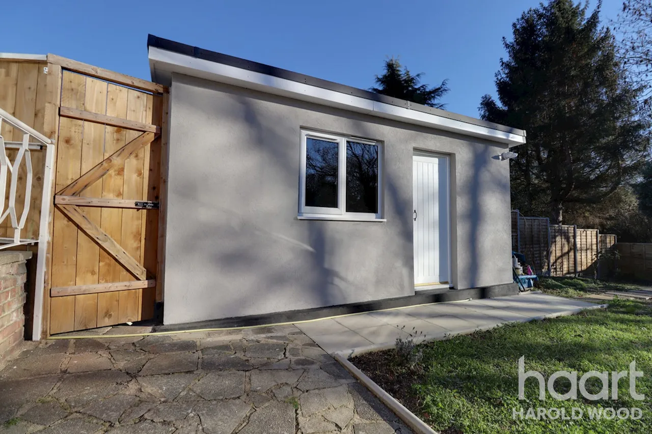 Ingreway, Harold Park, RM3, photo 13