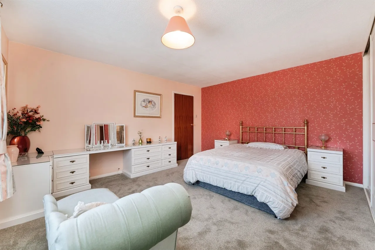 Fountain Lane, Soham, Ely, photo 11
