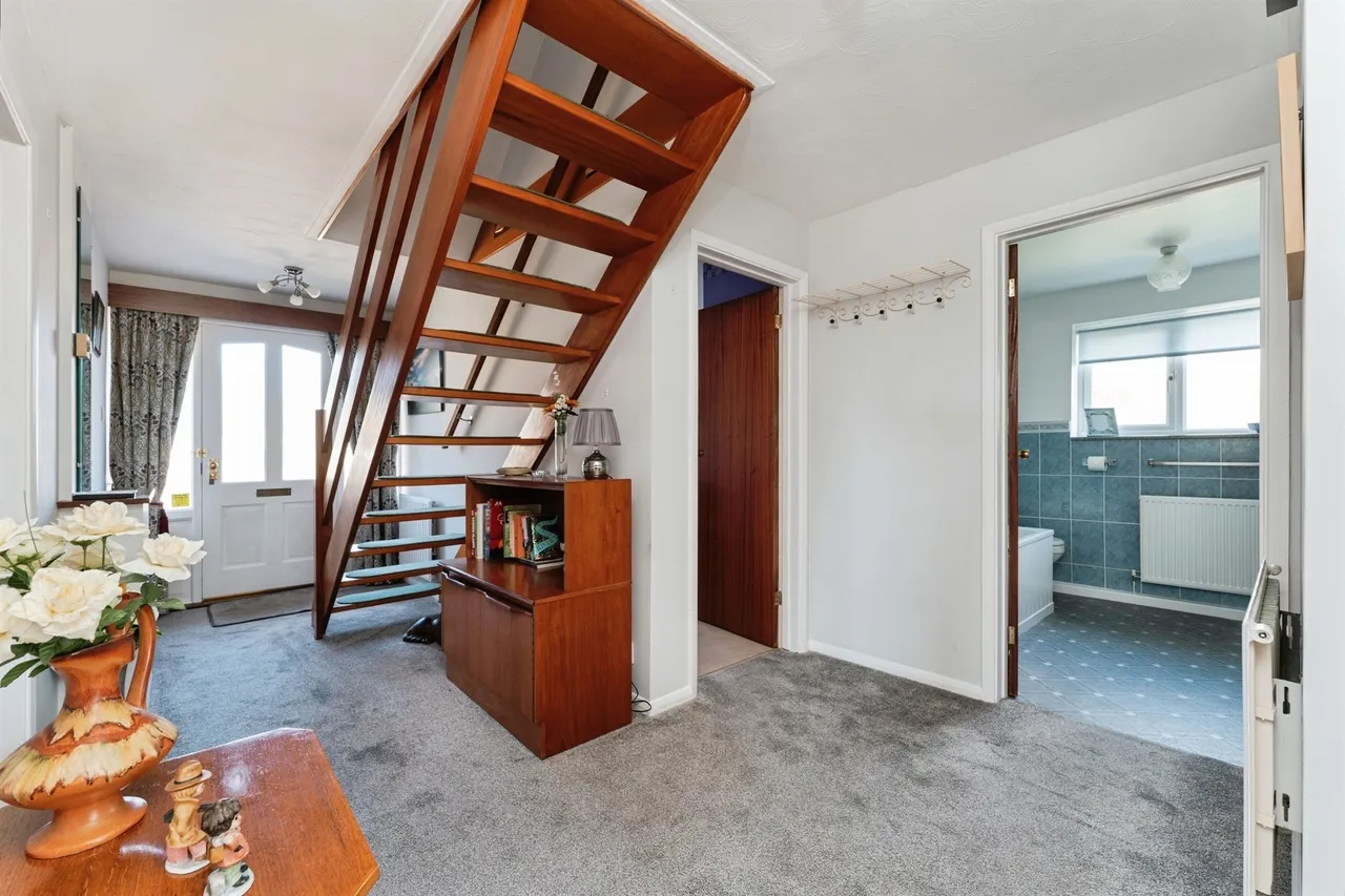 Fountain Lane, Soham, Ely, photo 10