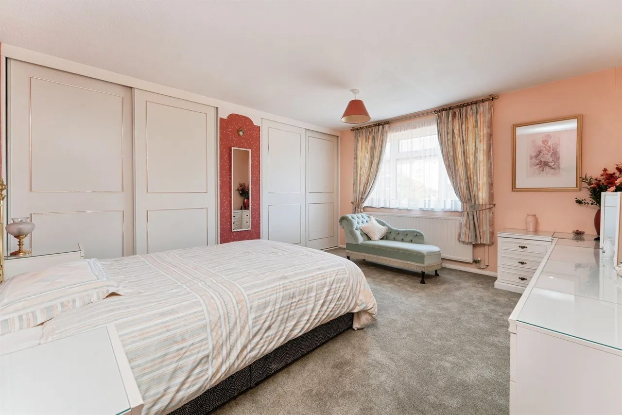 Fountain Lane, Soham, Ely, photo 12