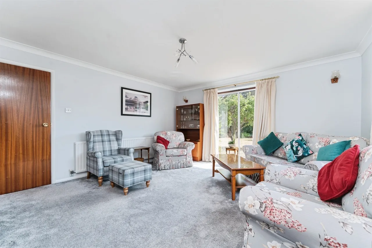Fountain Lane, Soham, Ely, photo 3