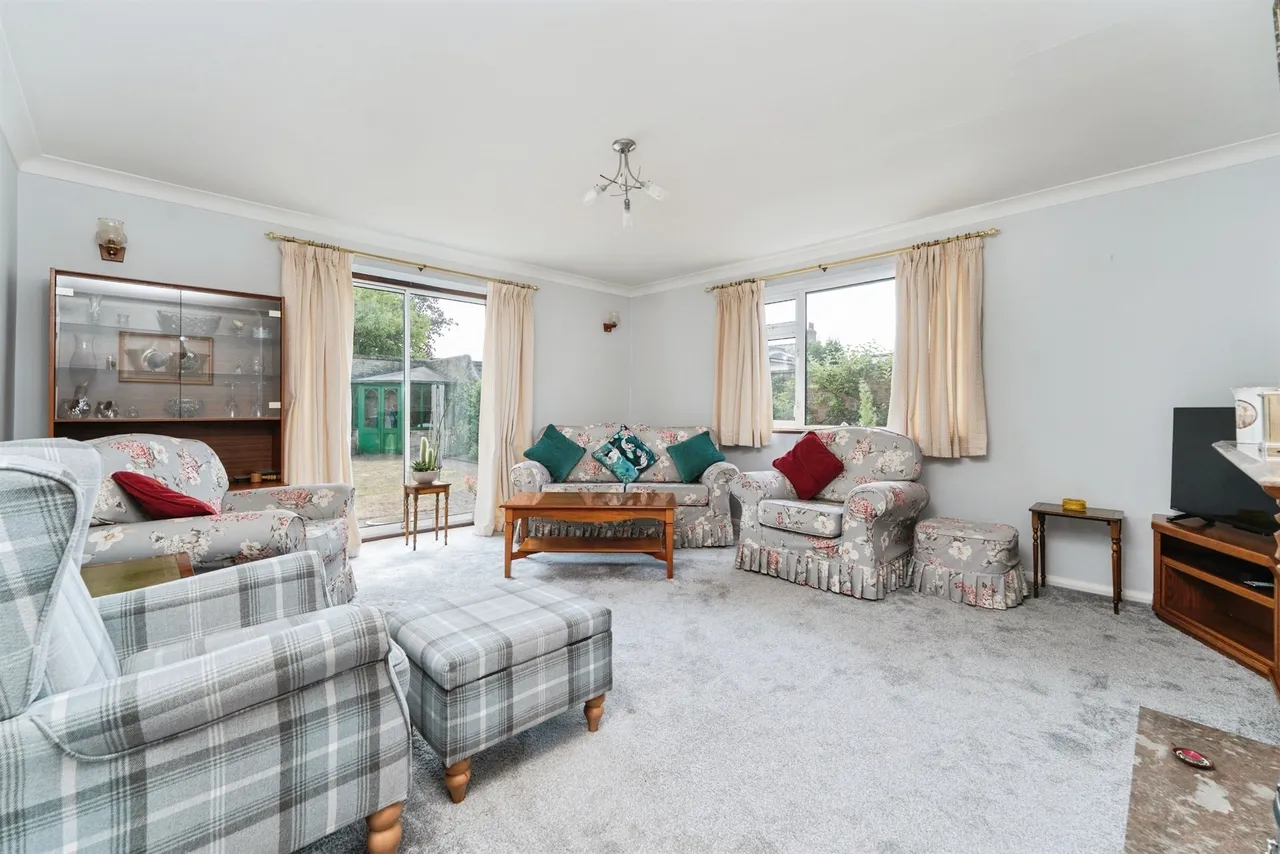 Fountain Lane, Soham, Ely, photo 4