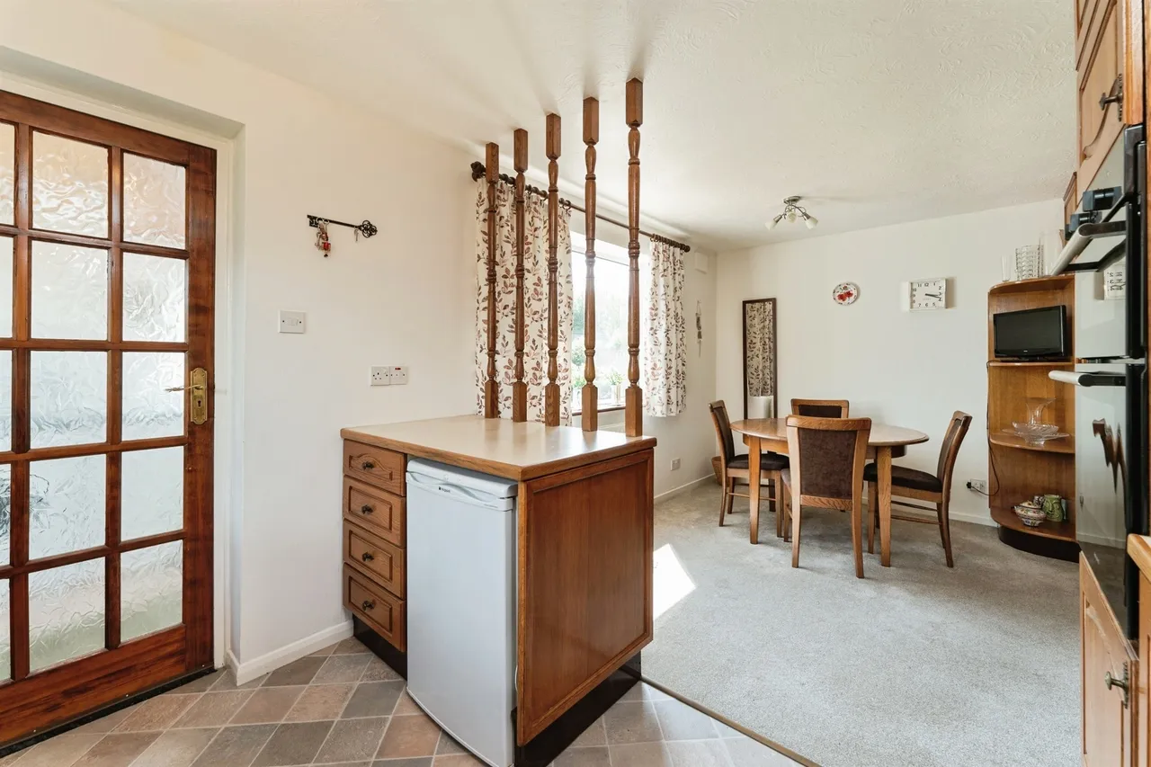 Fountain Lane, Soham, Ely, photo 5
