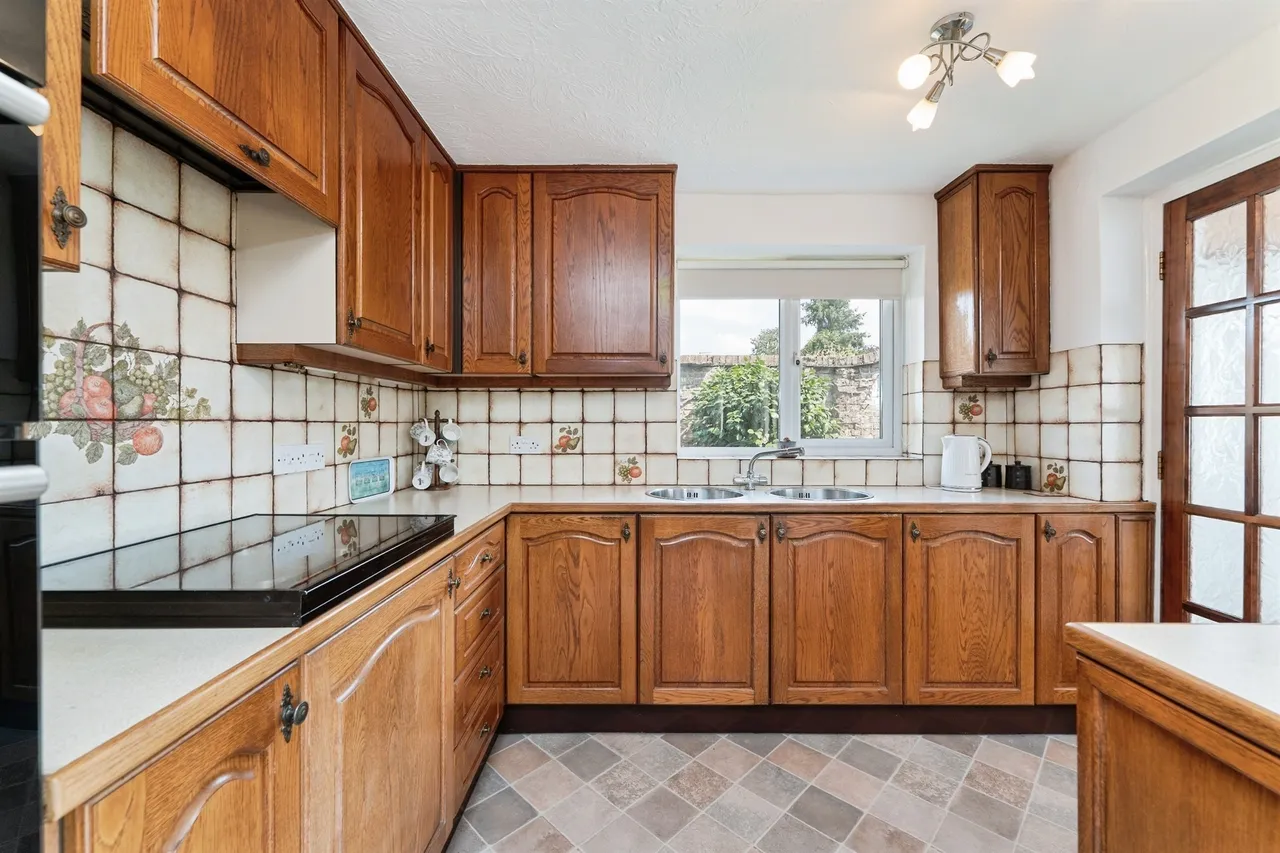 Fountain Lane, Soham, Ely, photo 6
