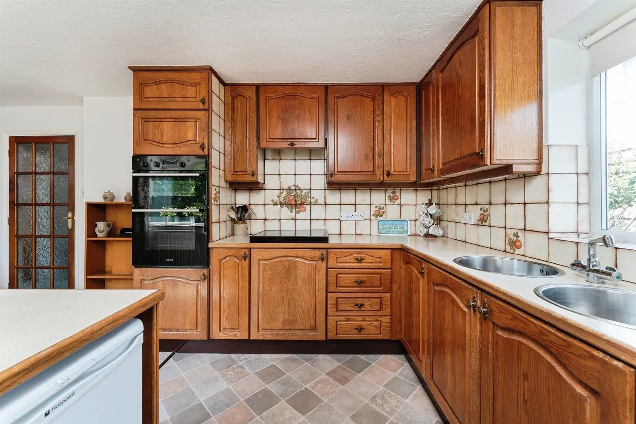 Fountain Lane, Soham, Ely, photo 8