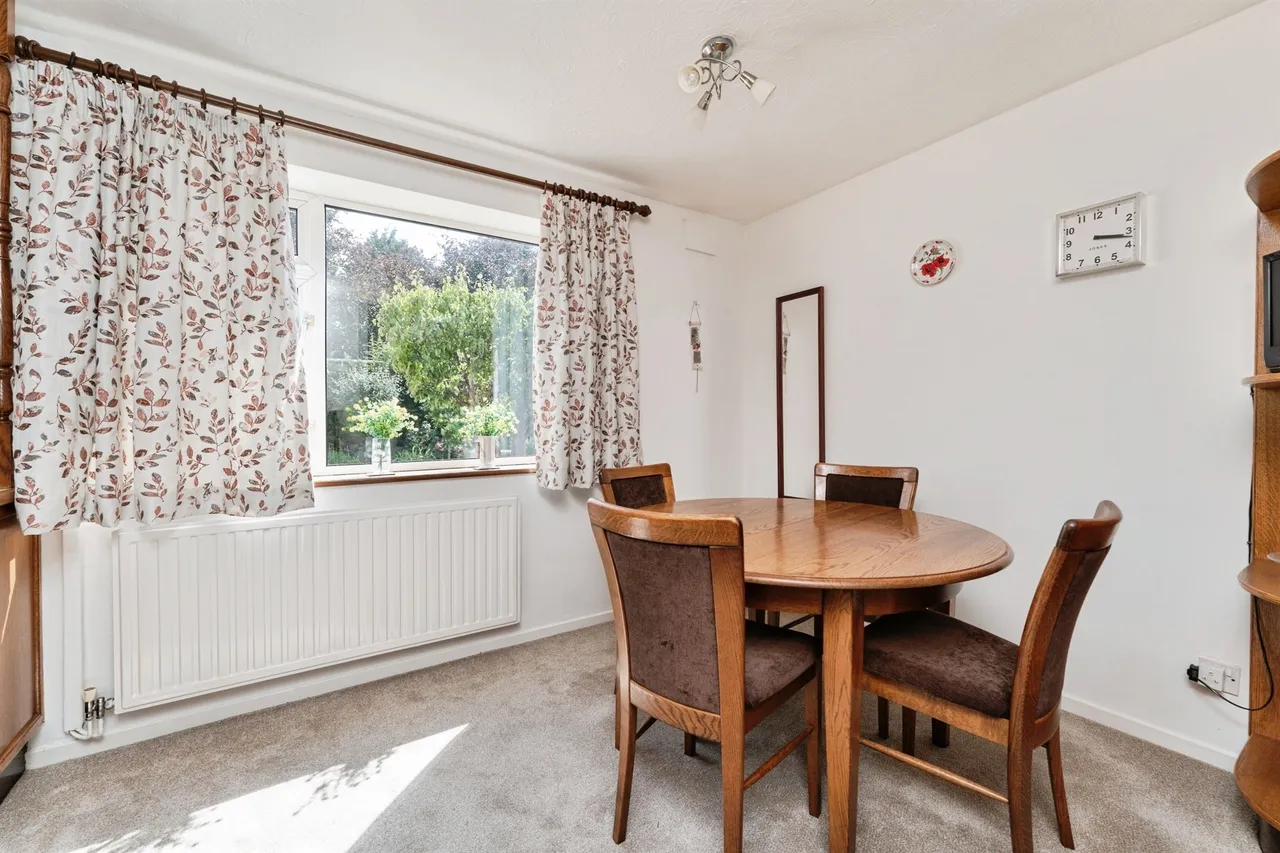 Fountain Lane, Soham, Ely, photo 9