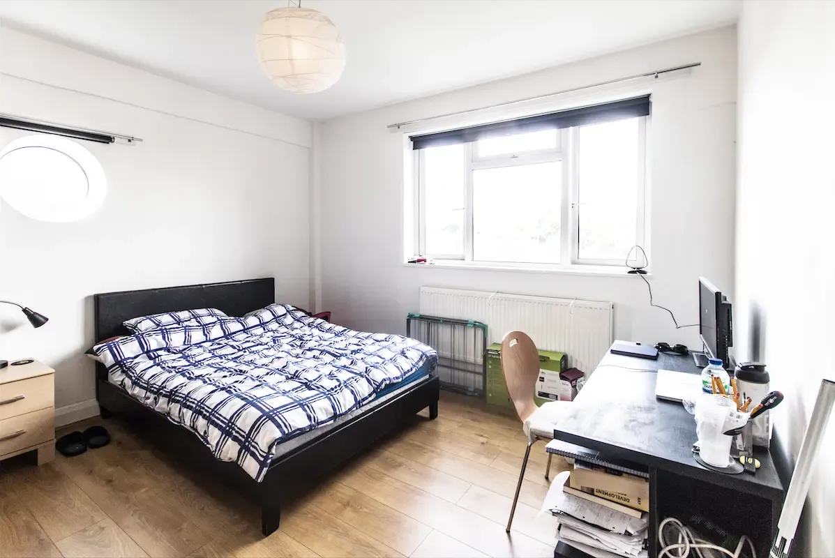 Tradescant Road, London, SW8, photo 2