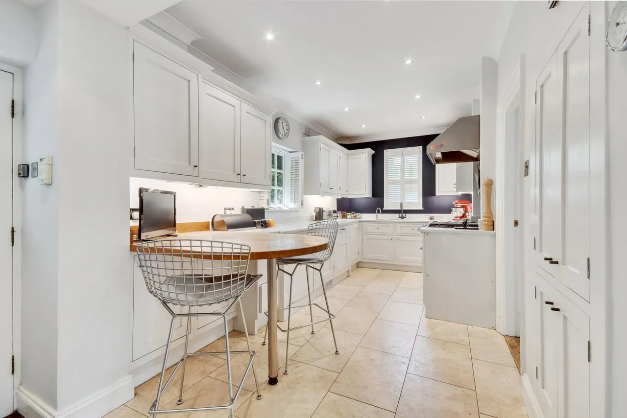 Mill Green Road, Mill Green, CM4, photo 7