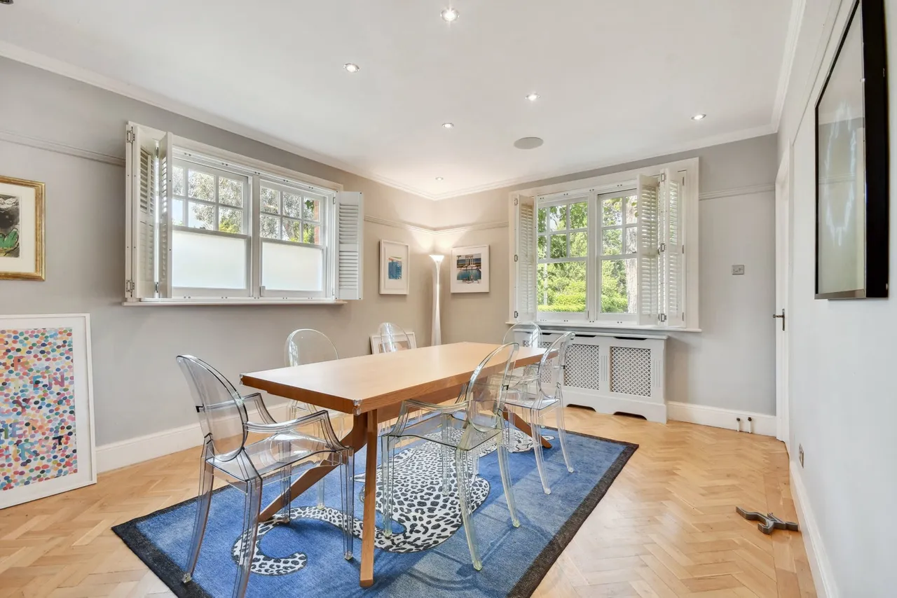 Mill Green Road, Mill Green, CM4, photo 6