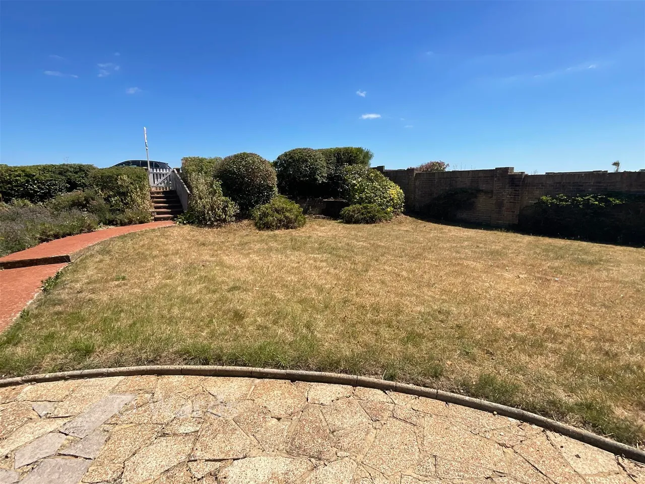 Coast Road, Littlestone, TN28, photo 16