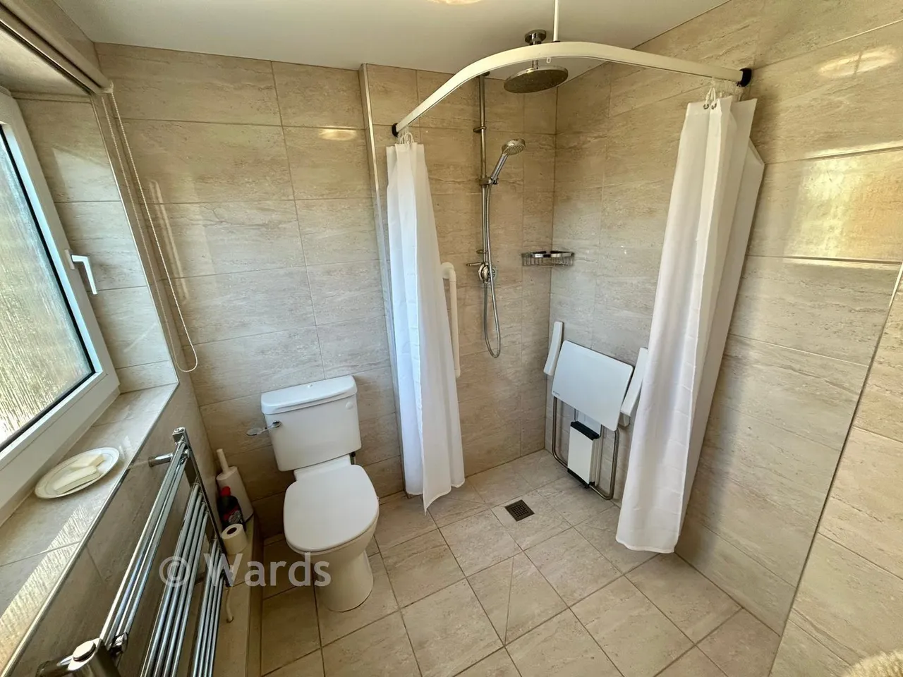 Coast Road, Littlestone, TN28, photo 6