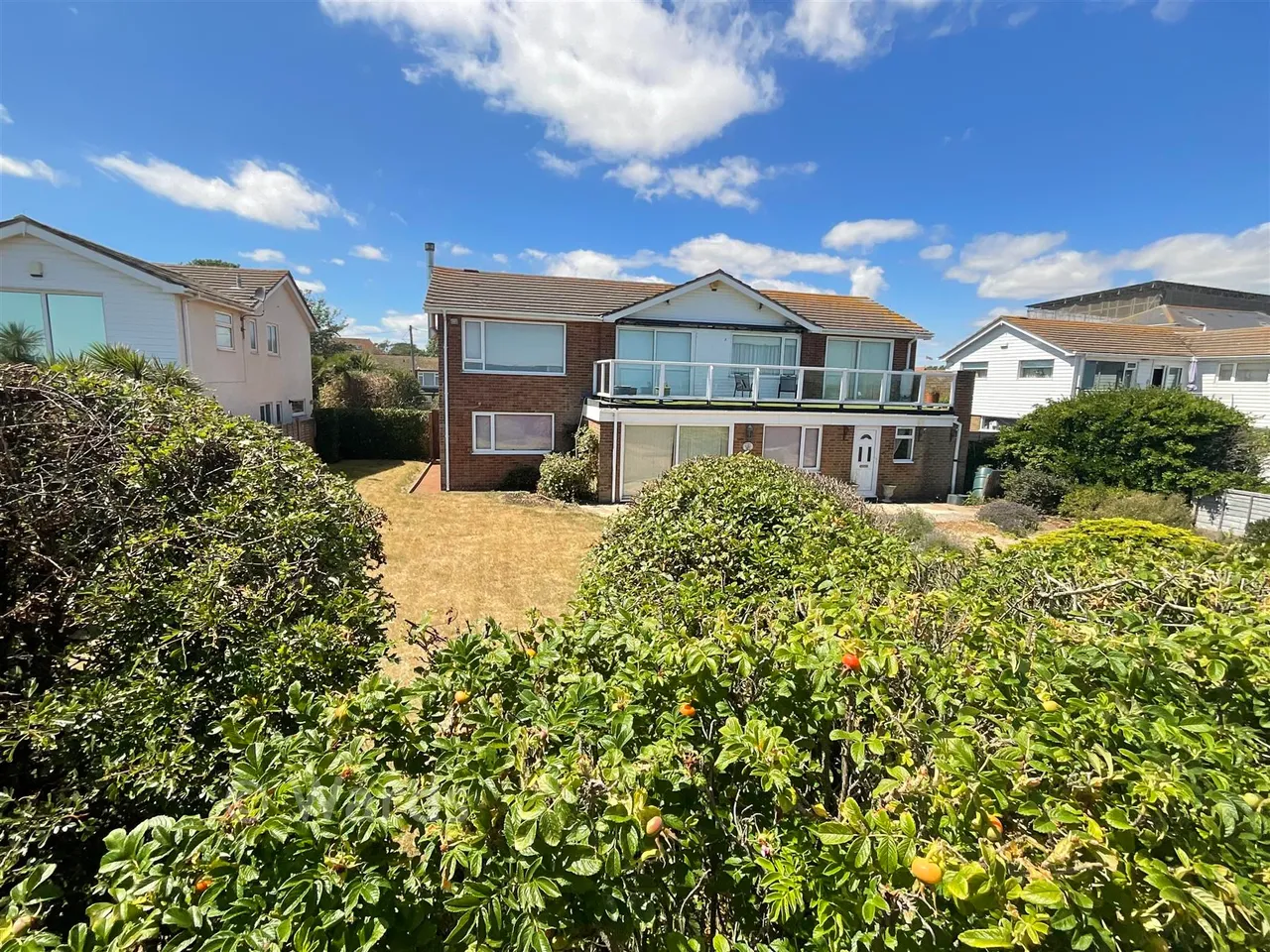 Coast Road, Littlestone, TN28, photo 17