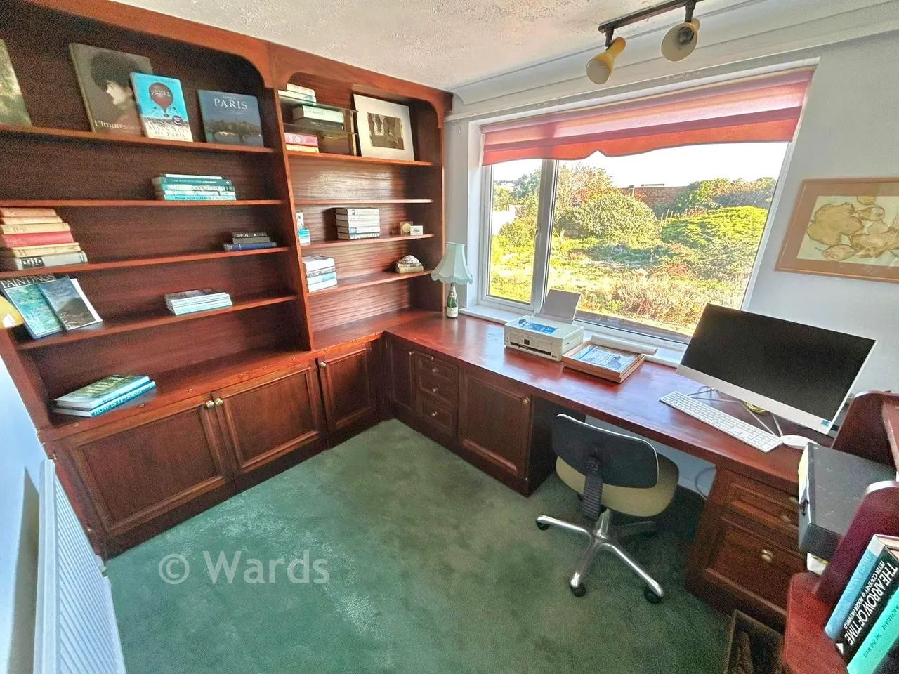 Coast Road, Littlestone, TN28, photo 10