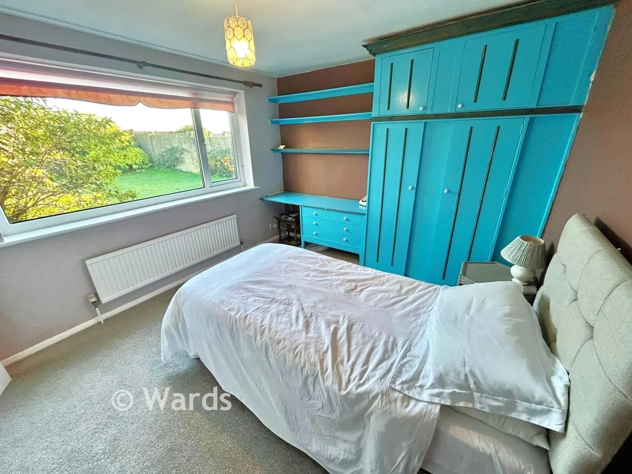 Coast Road, Littlestone, TN28, photo 8