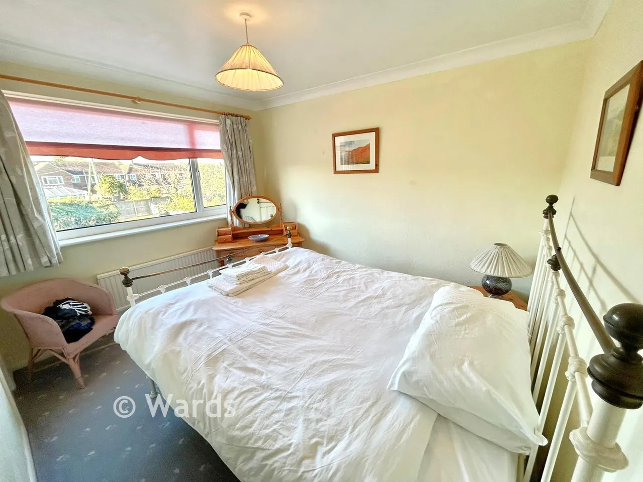 Coast Road, Littlestone, TN28, photo 9