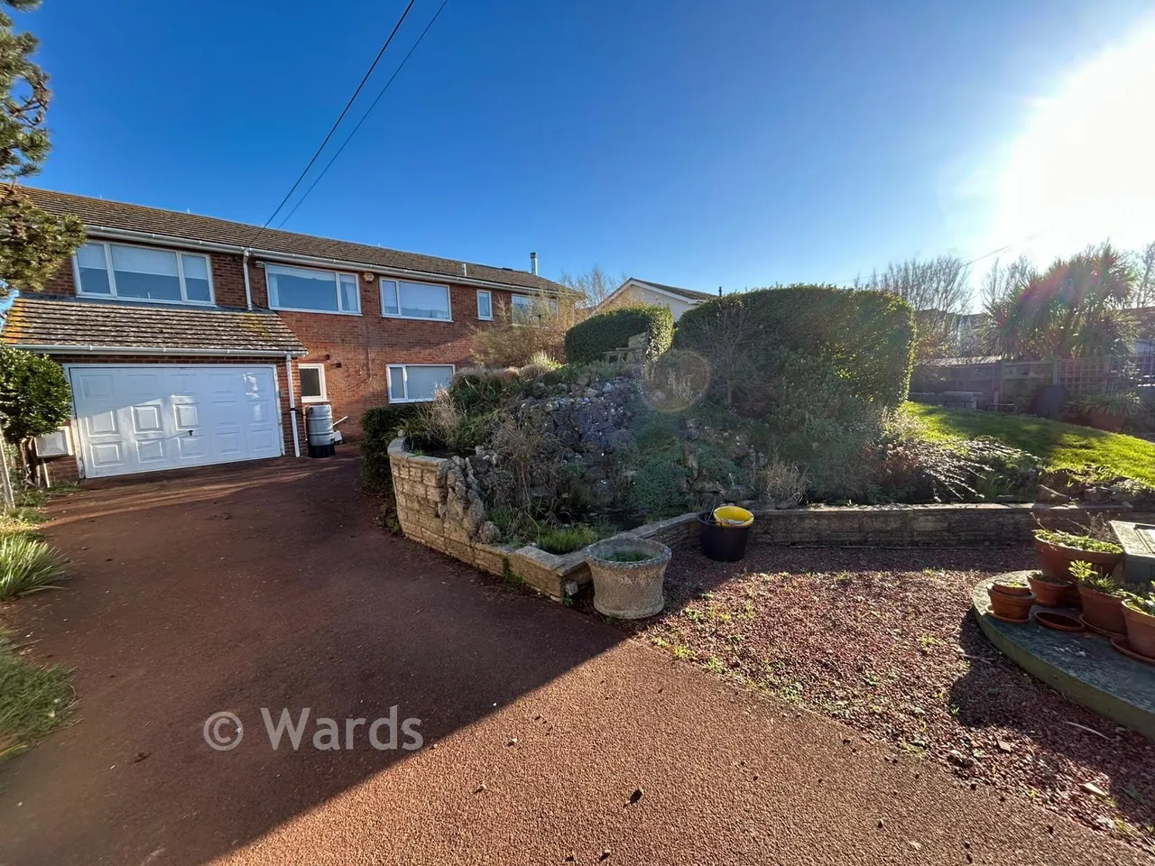 Coast Road, Littlestone, TN28, photo 11