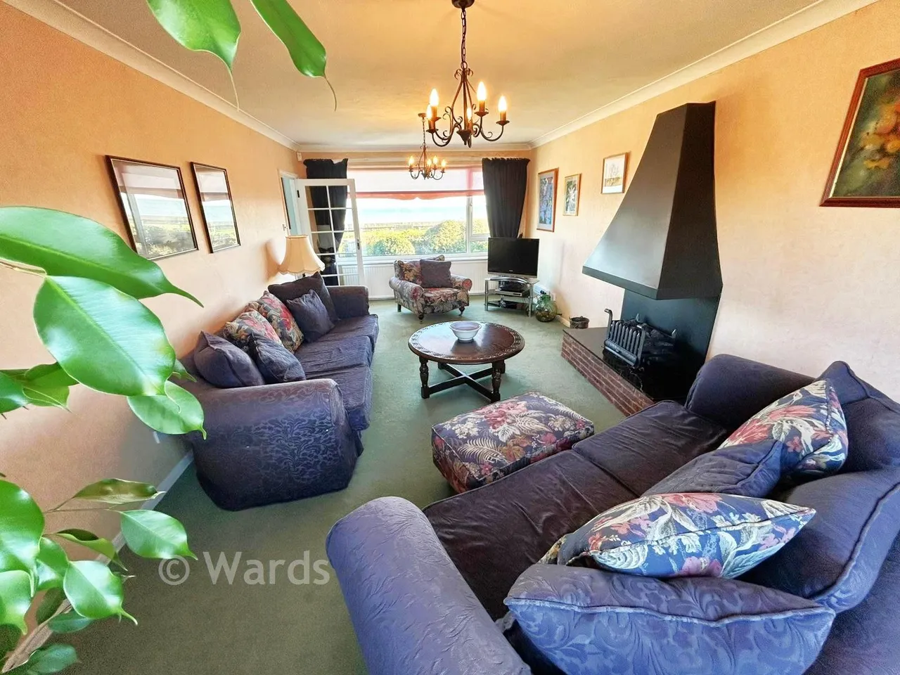 Coast Road, Littlestone, TN28, photo 4