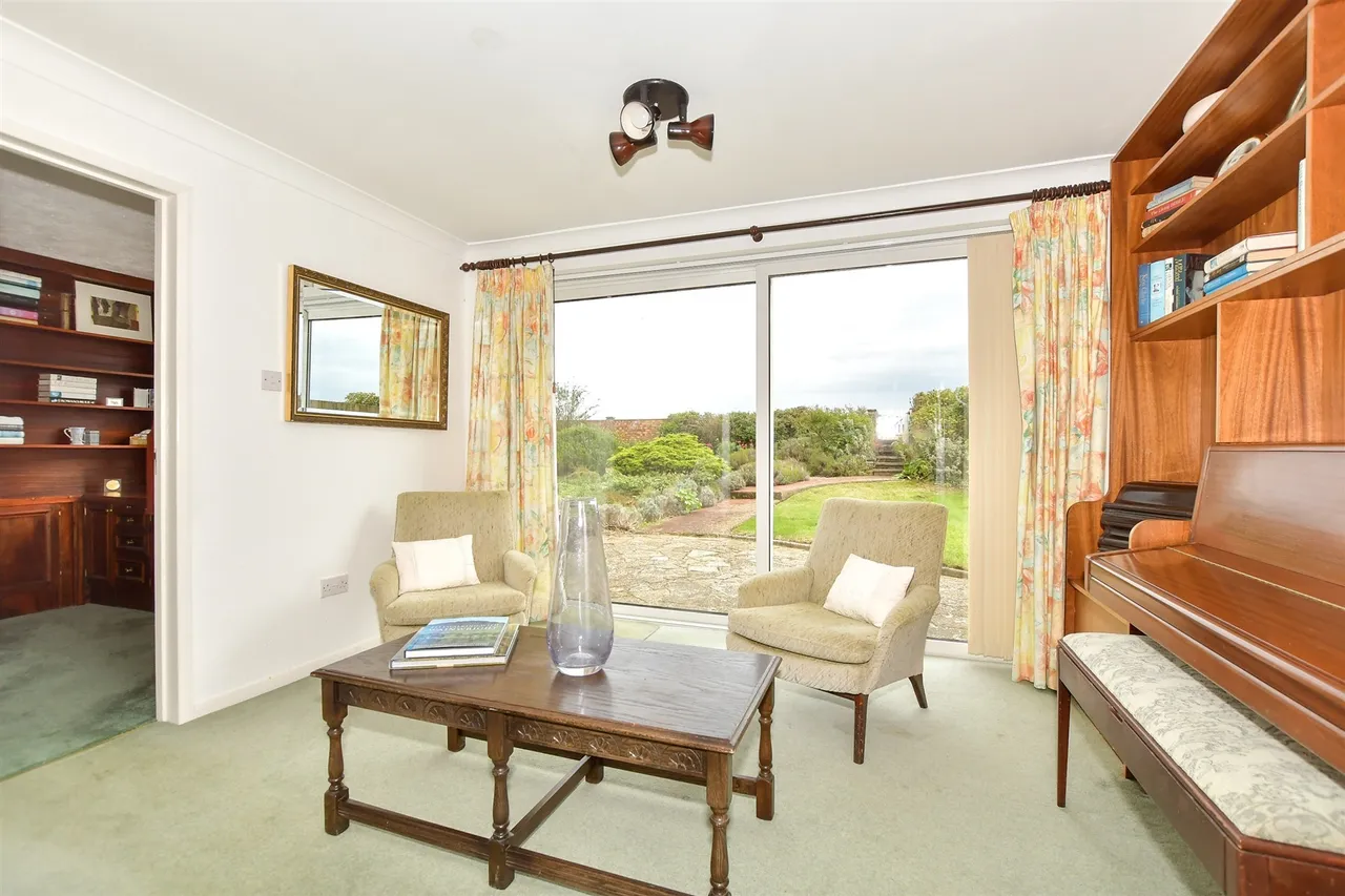 Coast Road, Littlestone, TN28, photo 14