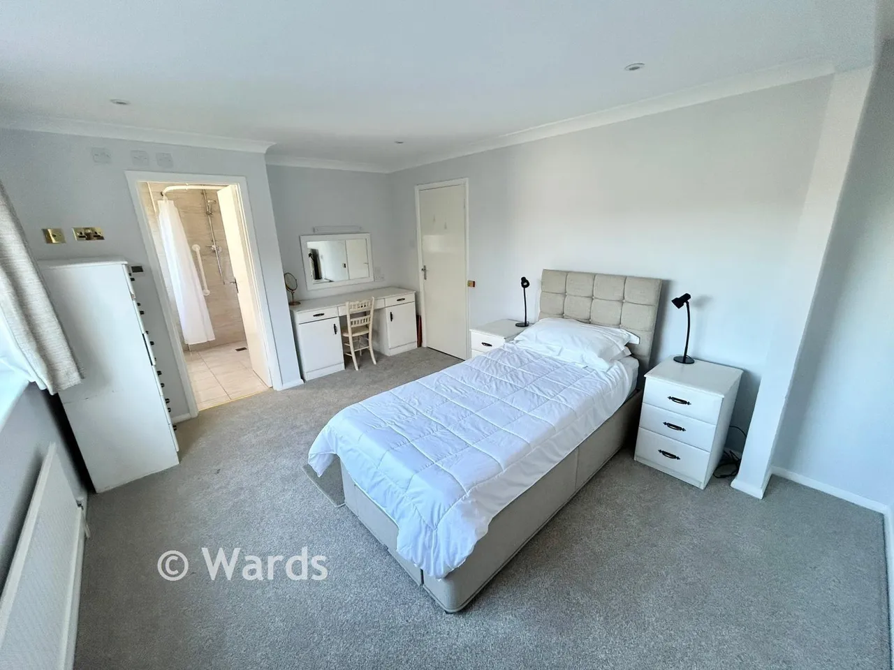 Coast Road, Littlestone, TN28, photo 13