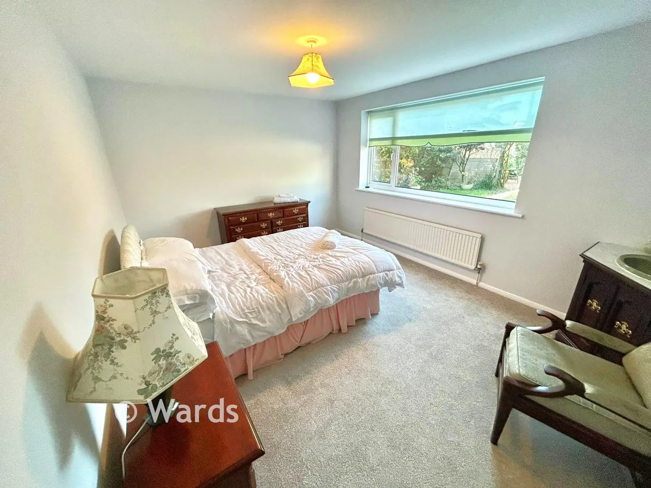 Coast Road, Littlestone, TN28, photo 12