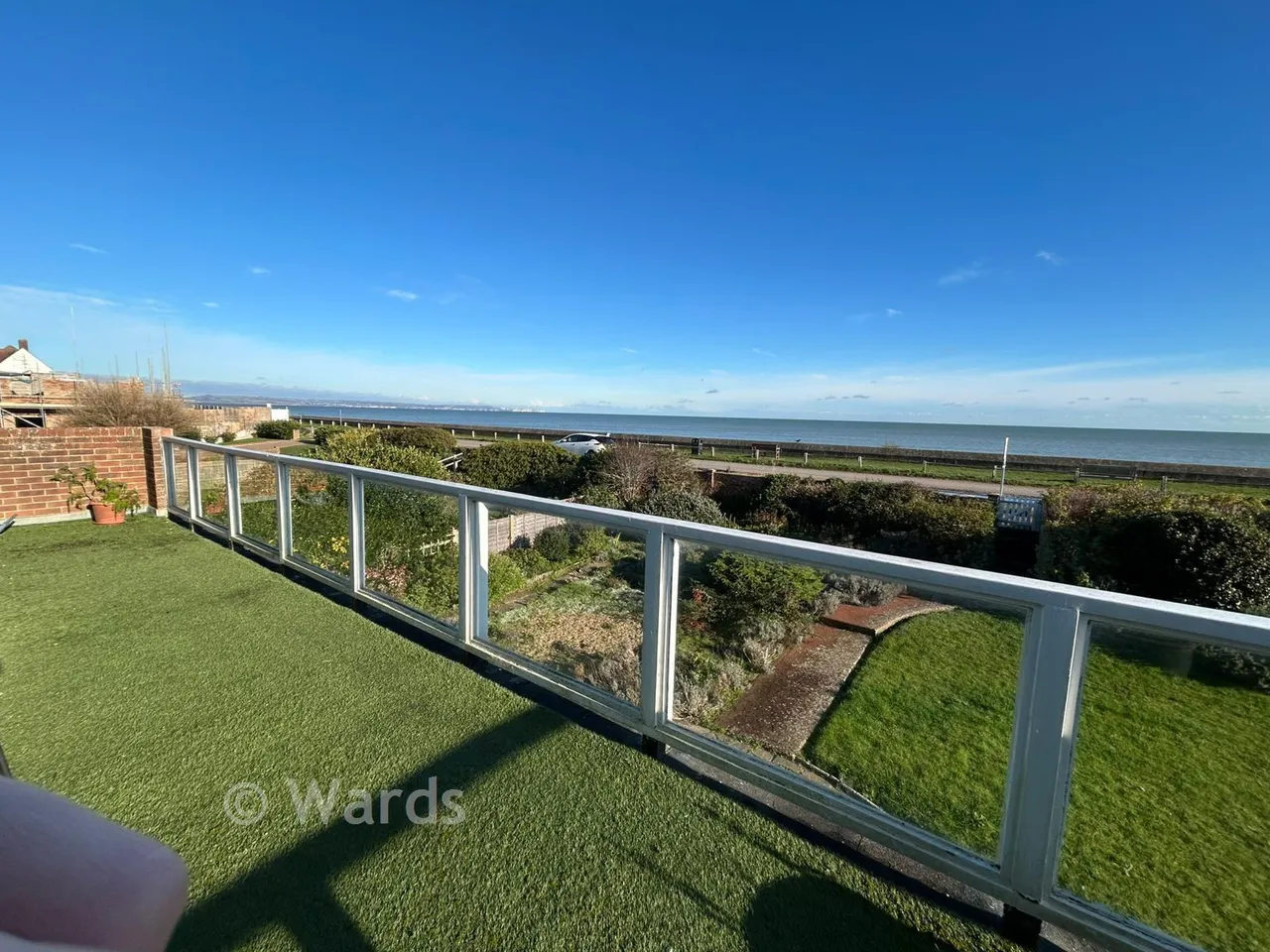 Coast Road, Littlestone, TN28, photo 2
