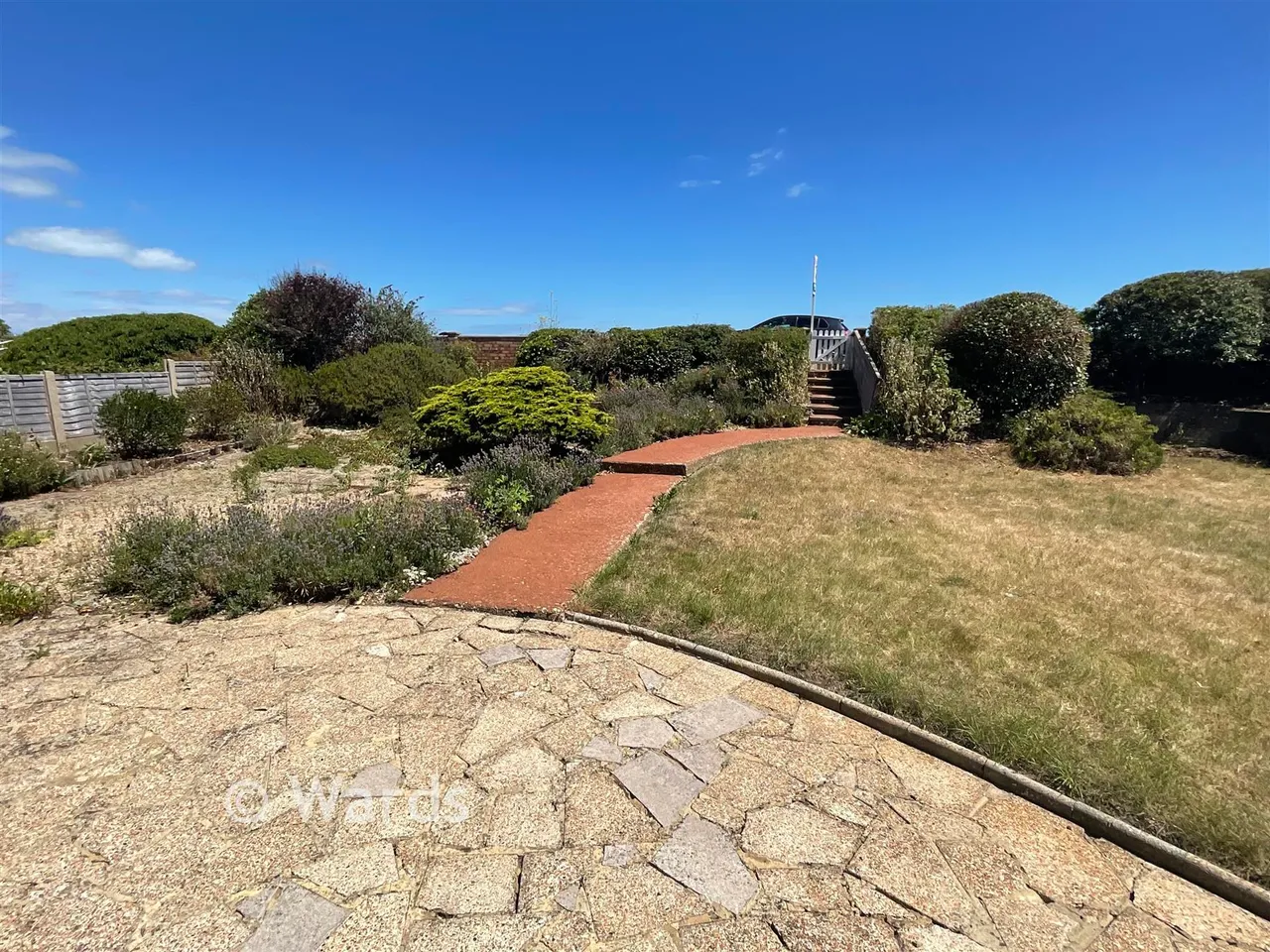 Coast Road, Littlestone, TN28, photo 18
