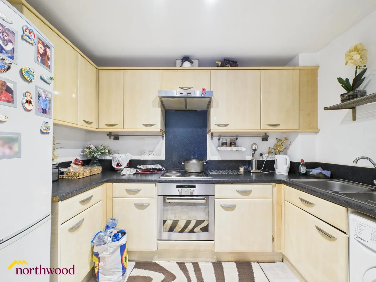 Verney Road, Banbury, OX16, photo 4