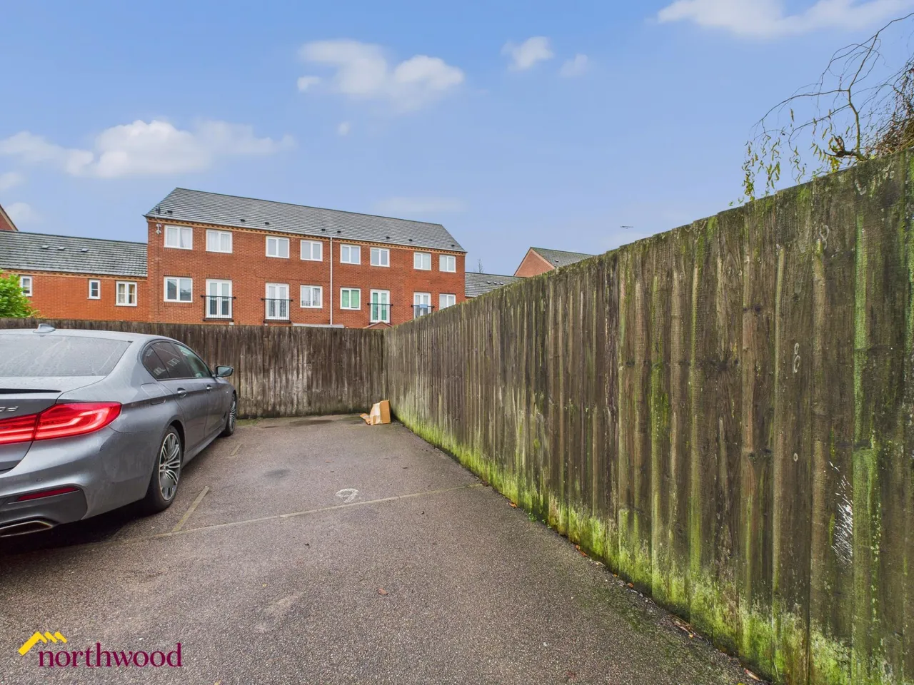 Verney Road, Banbury, OX16, photo 9
