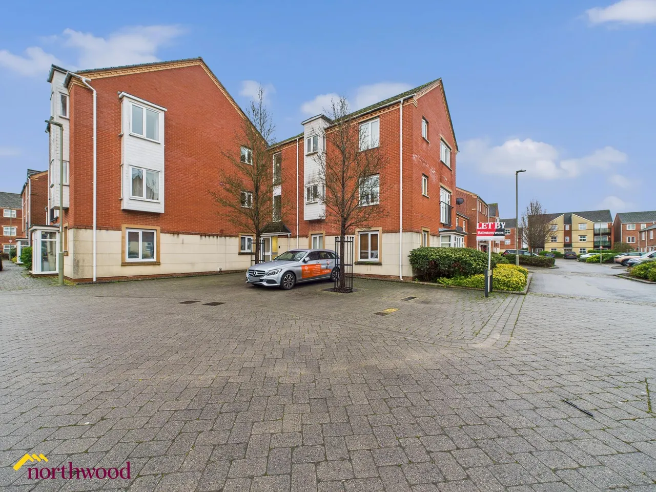 Verney Road, Banbury, OX16, photo 17