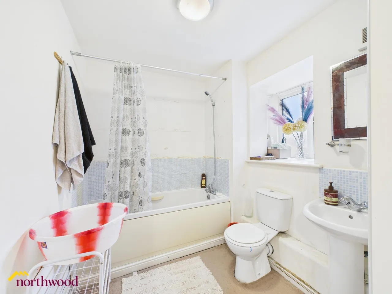Verney Road, Banbury, OX16, photo 8