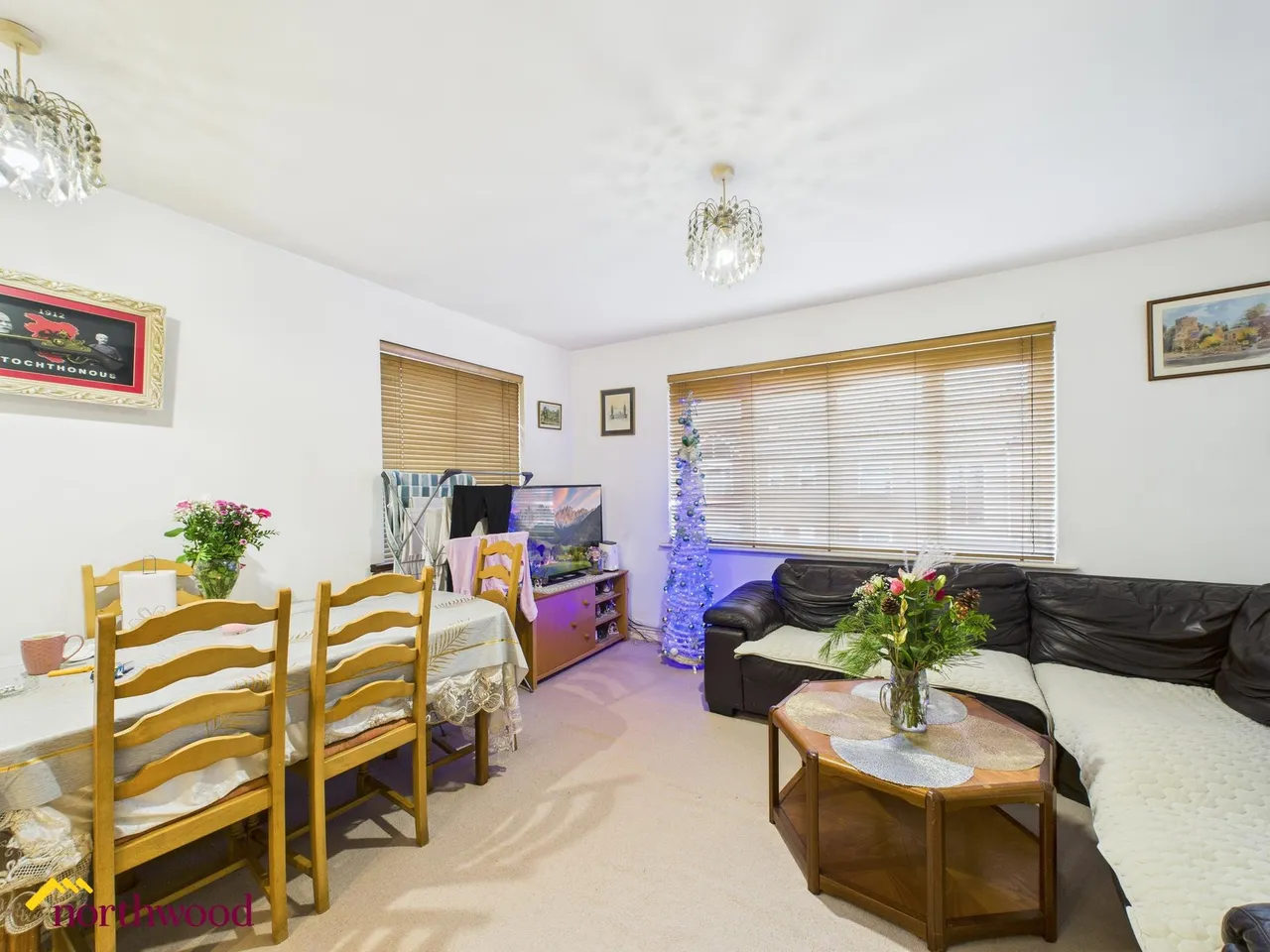 Verney Road, Banbury, OX16, photo 14