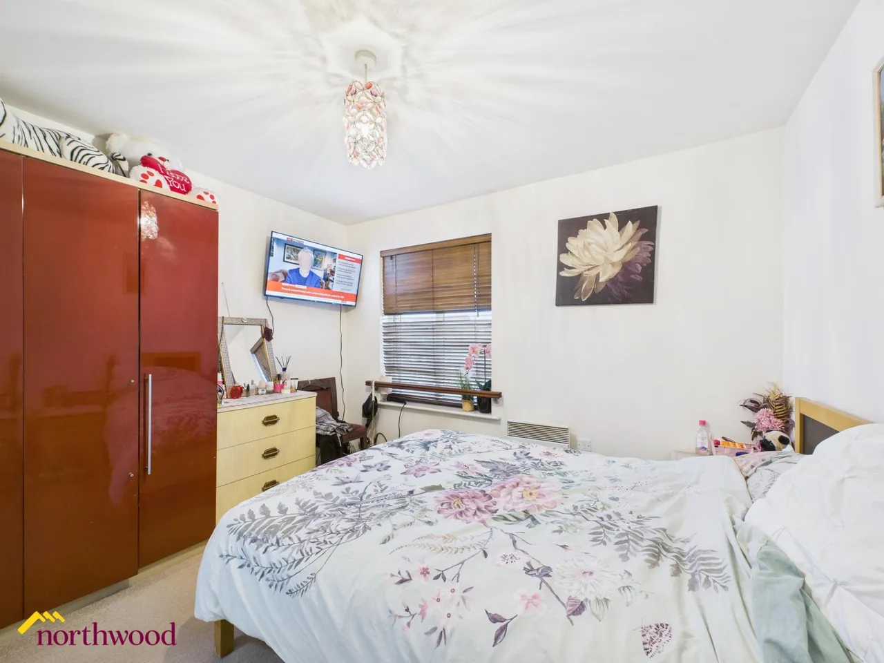 Verney Road, Banbury, OX16, photo 5
