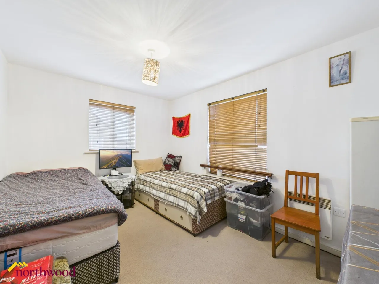 Verney Road, Banbury, OX16, photo 7