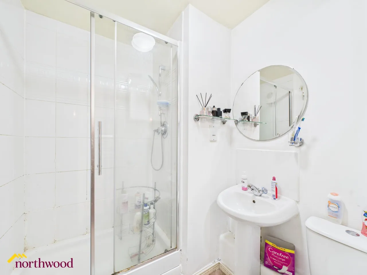 Verney Road, Banbury, OX16, photo 11