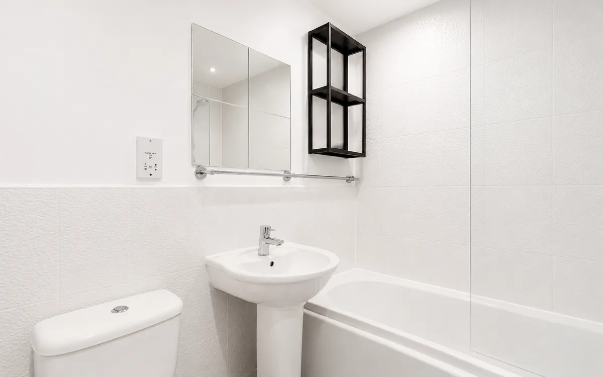 Azov Close, Horfield, BS7, photo 14