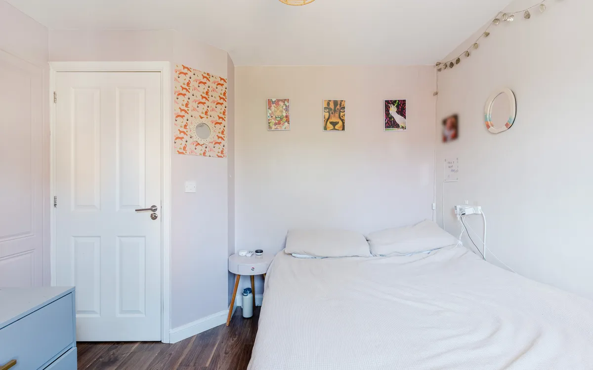 Azov Close, Horfield, BS7, photo 12