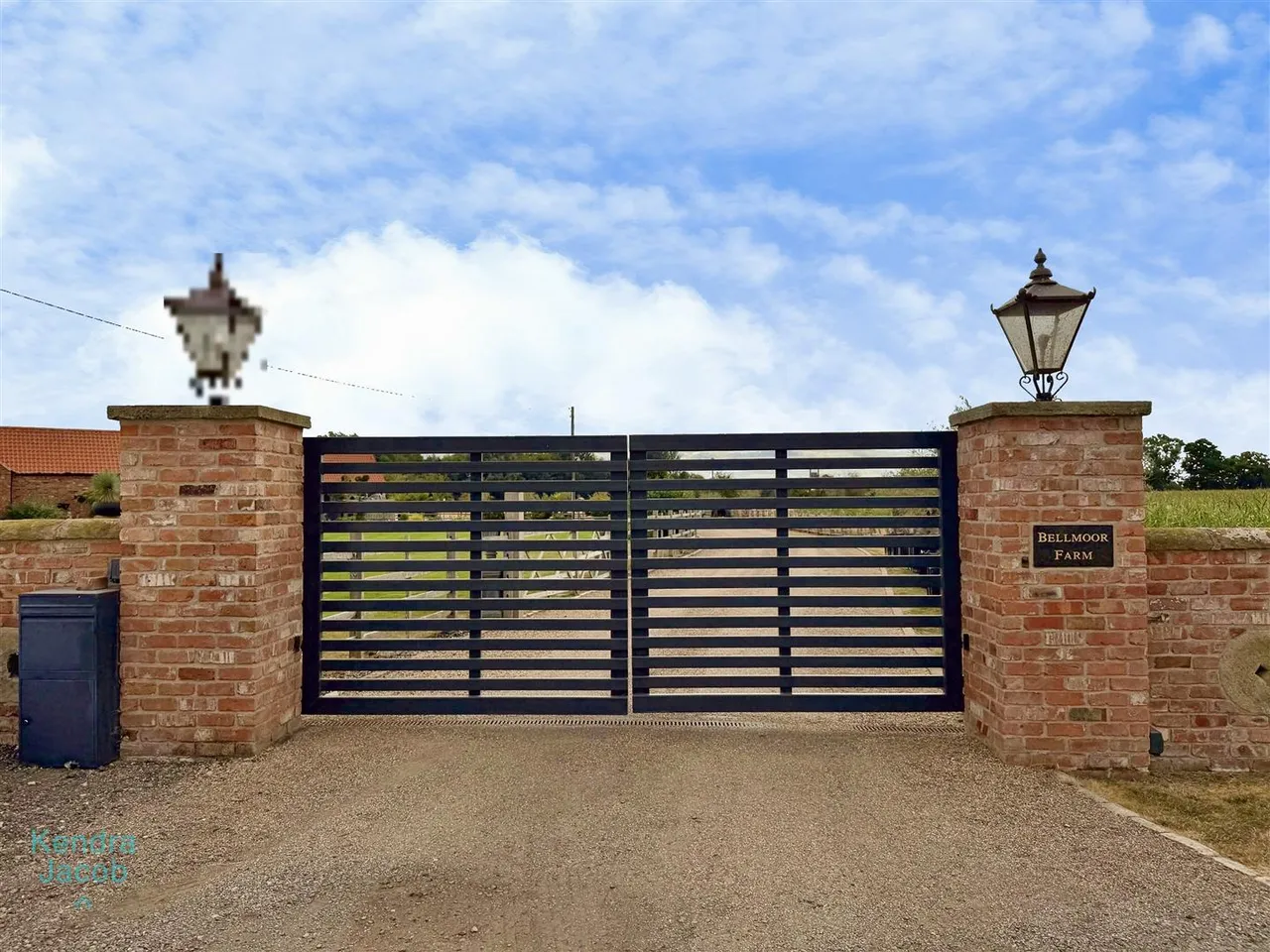 Sutton, Retford, photo 56