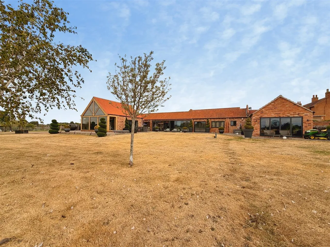 Sutton, Retford, photo 59