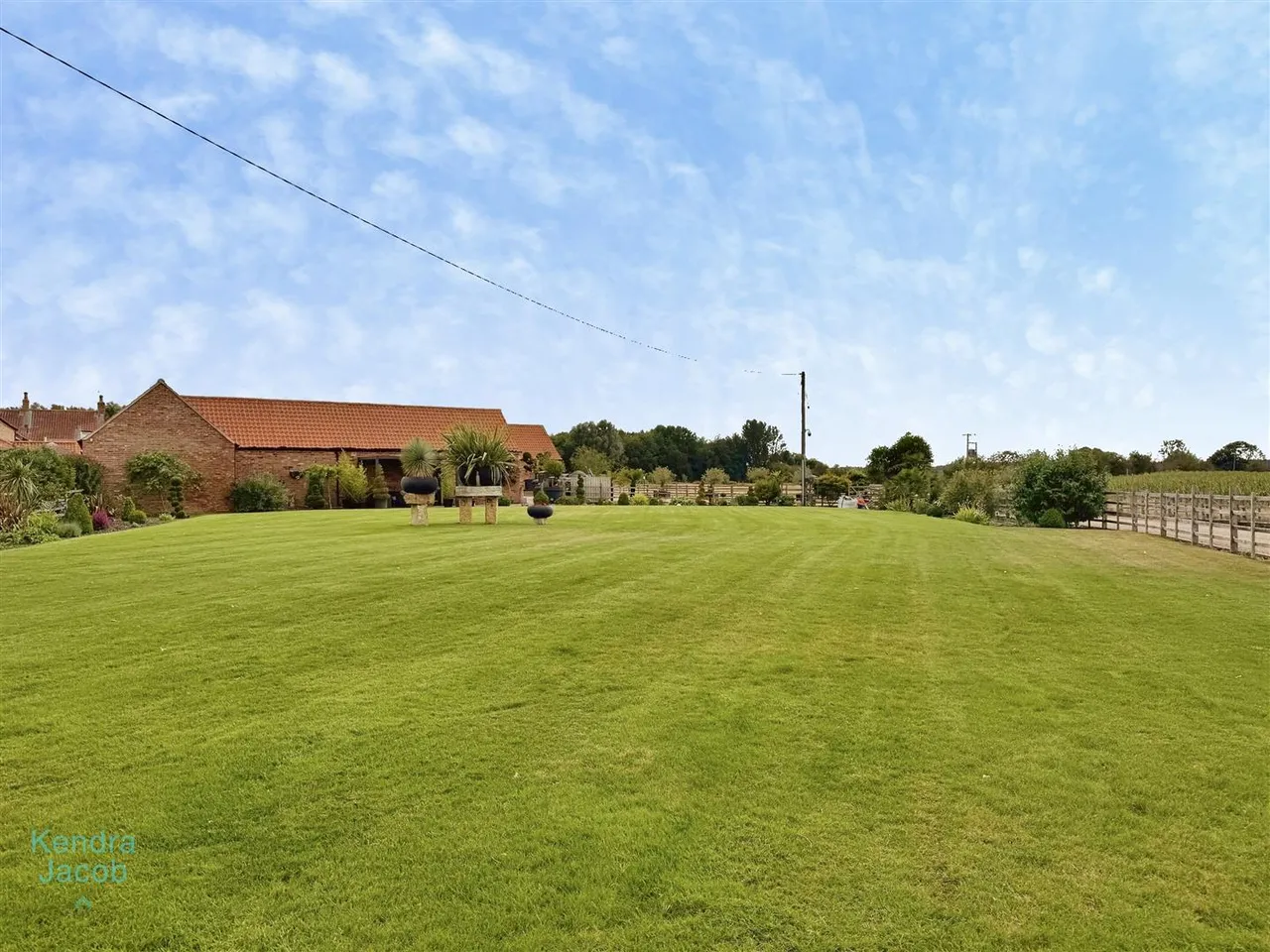 Sutton, Retford, photo 55