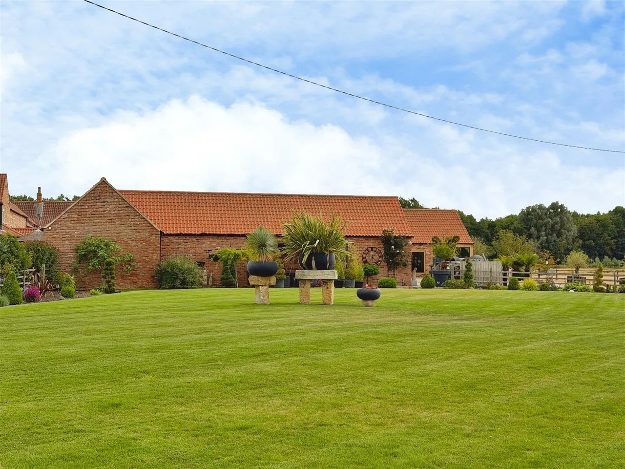 Sutton, Retford, photo 67