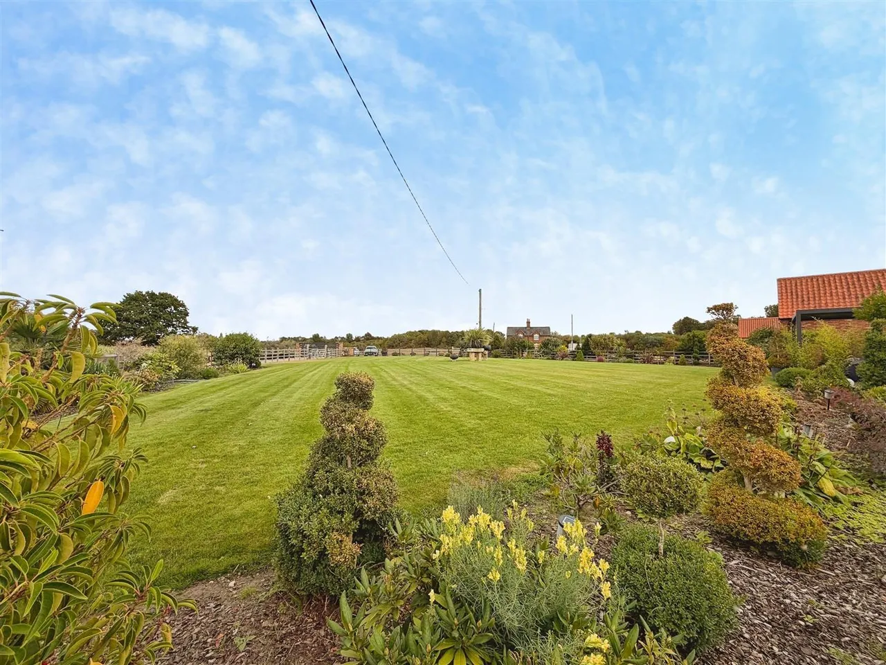 Sutton, Retford, photo 52