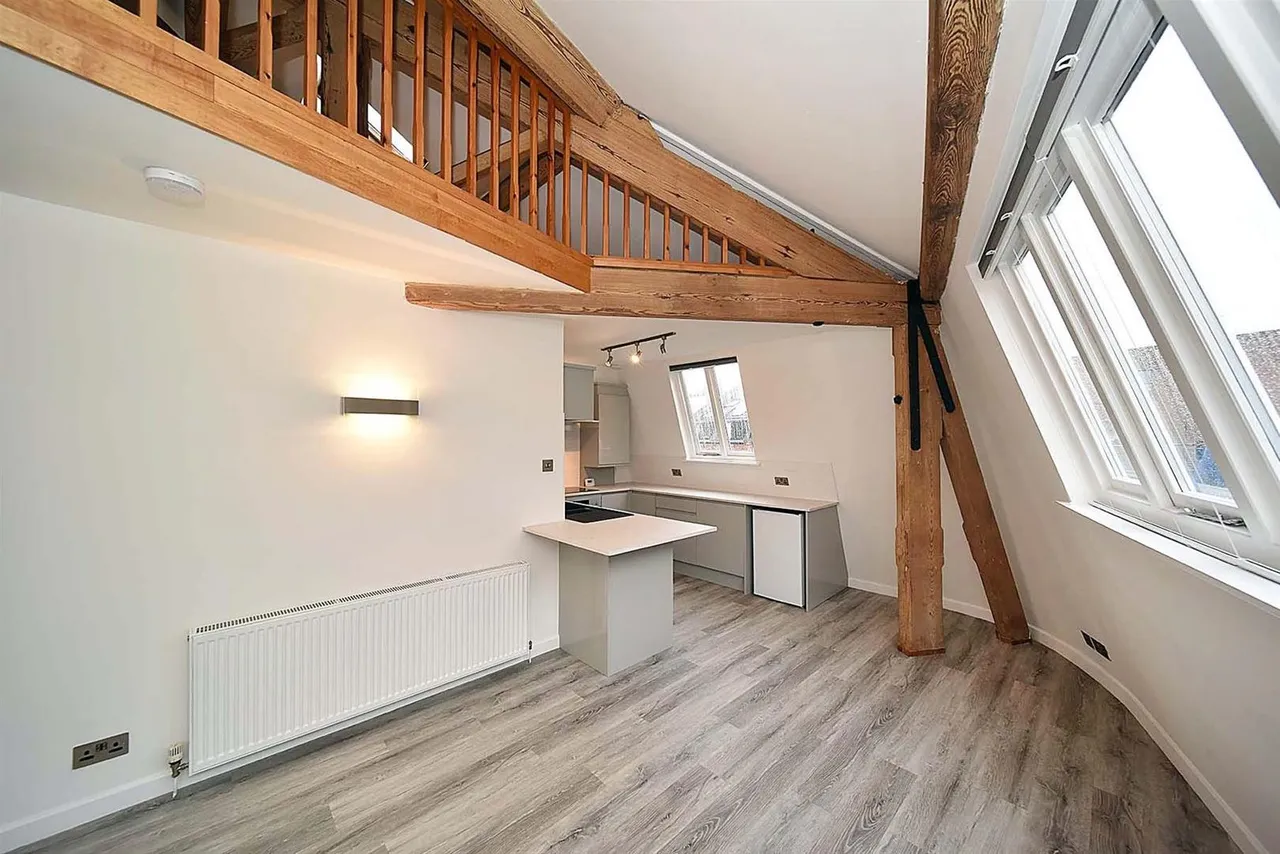 15 Newton Street, Manchester, photo 3
