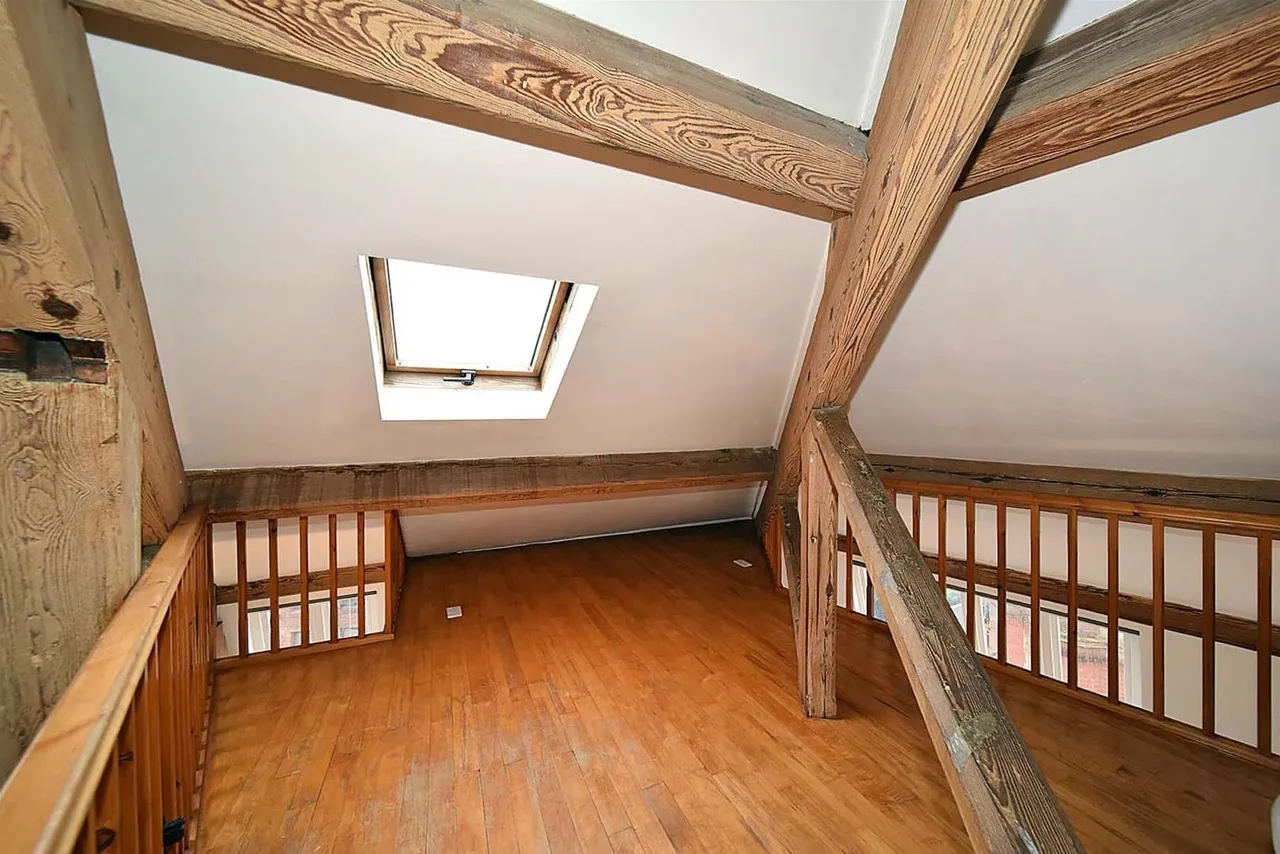 15 Newton Street, Manchester, photo 8