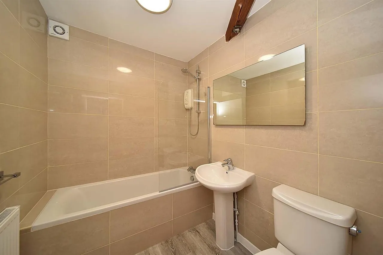 15 Newton Street, Manchester, photo 7