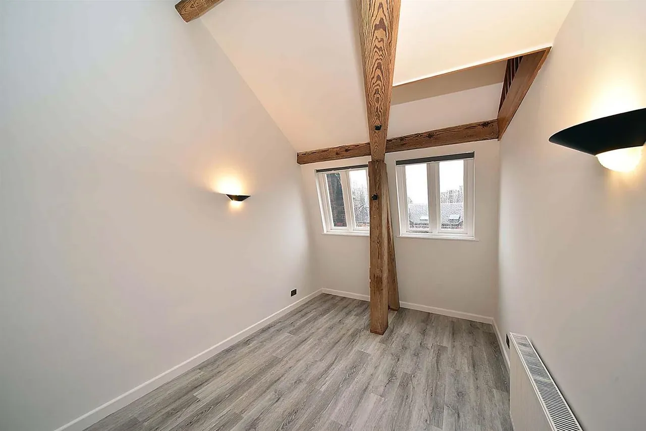 15 Newton Street, Manchester, photo 5
