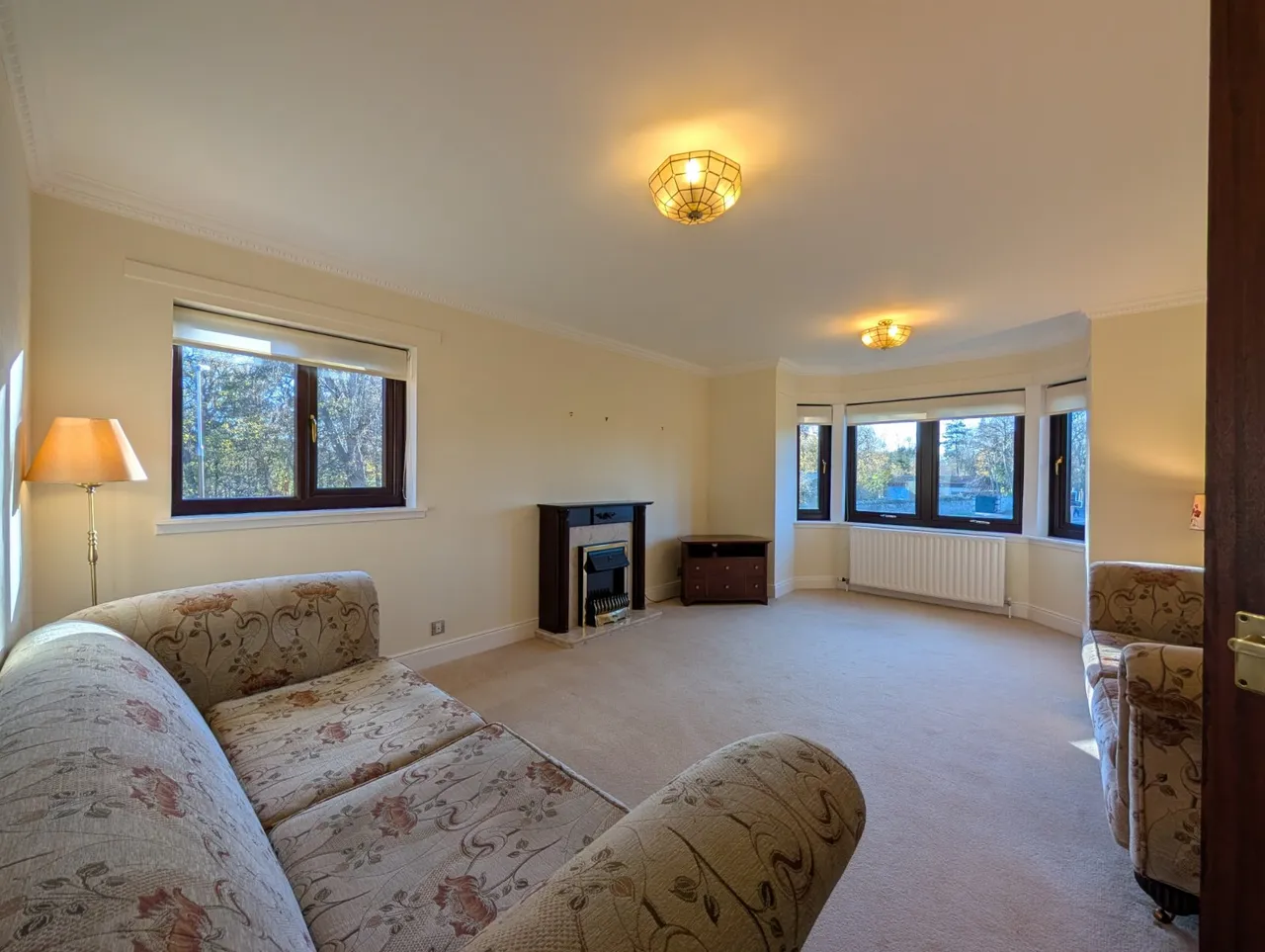 Cramond Road North, Edinburgh, EH4, photo 4