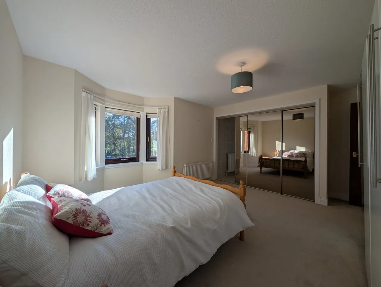 Cramond Road North, Edinburgh, EH4, photo 11